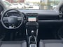 Citroën C3 Aircross 1.2 S&S Shine|TREKHAAK|Carplay|Navigatie|Cruise Control|Lane Assist|Getinte Ramen