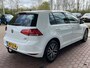 Volkswagen Golf 1.2 TSI Connected Series / Trekhaak / DSG / Navigatie / Stoelverwarming