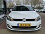 Volkswagen Golf 1.2 TSI Connected Series / Trekhaak / DSG / Navigatie / Stoelverwarming