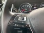 Volkswagen Golf 1.2 TSI Connected Series / Trekhaak / DSG / Navigatie / Stoelverwarming