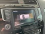 Volkswagen Golf 1.2 TSI Connected Series / Trekhaak / DSG / Navigatie / Stoelverwarming