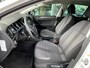 Volkswagen Golf 1.2 TSI Connected Series / Trekhaak / DSG / Navigatie / Stoelverwarming