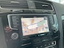 Volkswagen Golf 1.2 TSI Connected Series / Trekhaak / DSG / Navigatie / Stoelverwarming