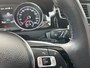 Volkswagen Golf 1.2 TSI Connected Series / Trekhaak / DSG / Navigatie / Stoelverwarming