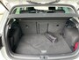 Volkswagen Golf 1.2 TSI Connected Series / Trekhaak / DSG / Navigatie / Stoelverwarming