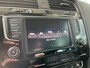 Volkswagen Golf 1.2 TSI Connected Series / Trekhaak / DSG / Navigatie / Stoelverwarming
