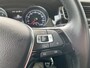 Volkswagen Golf 1.2 TSI Connected Series / Trekhaak / DSG / Navigatie / Stoelverwarming