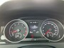 Volkswagen Golf 1.2 TSI Connected Series / Trekhaak / DSG / Navigatie / Stoelverwarming
