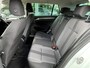Volkswagen Golf 1.2 TSI Connected Series / Trekhaak / DSG / Navigatie / Stoelverwarming