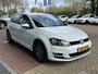 Volkswagen Golf 1.2 TSI Connected Series / Trekhaak / DSG / Navigatie / Stoelverwarming