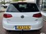 Volkswagen Golf 1.2 TSI Connected Series / Trekhaak / DSG / Navigatie / Stoelverwarming