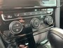 Volkswagen Golf 1.2 TSI Connected Series / Trekhaak / DSG / Navigatie / Stoelverwarming