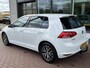 Volkswagen Golf 1.2 TSI Connected Series / Trekhaak / DSG / Navigatie / Stoelverwarming