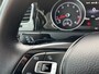 Volkswagen Golf 1.2 TSI Connected Series / Trekhaak / DSG / Navigatie / Stoelverwarming