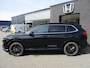 Honda CR-V 2.0 Plug-In Hybrid 184pk 2WD Advance Tech | Rijklaar