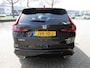 Honda CR-V 2.0 Plug-In Hybrid 184pk 2WD Advance Tech | Rijklaar