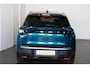 Peugeot 5008 1.2 Hybrid 145 GT | Panoramadak | Stoelen voor en achter verw. | Massage | Camera rondom | Stuurwiel verwarmd | Navi |