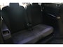 Peugeot 5008 1.2 Hybrid 145 GT | Panoramadak | Stoelen voor en achter verw. | Massage | Camera rondom | Stuurwiel verwarmd | Navi |