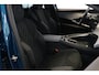 Peugeot 5008 1.2 Hybrid 145 GT | Panoramadak | Stoelen voor en achter verw. | Massage | Camera rondom | Stuurwiel verwarmd | Navi |