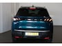 Peugeot 5008 1.2 Hybrid 145 GT | Panoramadak | Stoelen voor en achter verw. | Massage | Camera rondom | Stuurwiel verwarmd | Navi |