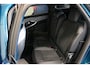 Peugeot 5008 1.2 Hybrid 145 GT | Panoramadak | Stoelen voor en achter verw. | Massage | Camera rondom | Stuurwiel verwarmd | Navi |