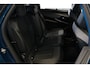 Peugeot 5008 1.2 Hybrid 145 GT | Panoramadak | Stoelen voor en achter verw. | Massage | Camera rondom | Stuurwiel verwarmd | Navi |