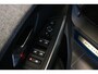 Peugeot 5008 1.2 Hybrid 145 GT | Panoramadak | Stoelen voor en achter verw. | Massage | Camera rondom | Stuurwiel verwarmd | Navi |