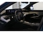 Peugeot 5008 1.2 Hybrid 145 GT | Panoramadak | Stoelen voor en achter verw. | Massage | Camera rondom | Stuurwiel verwarmd | Navi |