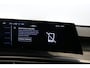 Peugeot 5008 1.2 Hybrid 145 GT | Panoramadak | Stoelen voor en achter verw. | Massage | Camera rondom | Stuurwiel verwarmd | Navi |