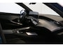 Peugeot 5008 1.2 Hybrid 145 GT | Panoramadak | Stoelen voor en achter verw. | Massage | Camera rondom | Stuurwiel verwarmd | Navi |