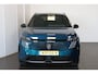 Peugeot 5008 1.2 Hybrid 145 GT | Panoramadak | Stoelen voor en achter verw. | Massage | Camera rondom | Stuurwiel verwarmd | Navi |