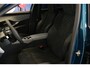 Peugeot 5008 1.2 Hybrid 145 GT | Panoramadak | Stoelen voor en achter verw. | Massage | Camera rondom | Stuurwiel verwarmd | Navi |