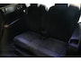 Peugeot 5008 1.2 Hybrid 145 GT | Panoramadak | Stoelen voor en achter verw. | Massage | Camera rondom | Stuurwiel verwarmd | Navi |