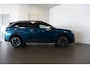 Peugeot 5008 1.2 Hybrid 145 GT | Panoramadak | Stoelen voor en achter verw. | Massage | Camera rondom | Stuurwiel verwarmd | Navi |