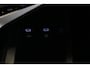 Peugeot 5008 1.2 Hybrid 145 GT | Panoramadak | Stoelen voor en achter verw. | Massage | Camera rondom | Stuurwiel verwarmd | Navi |