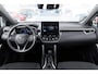 Toyota Corolla Cross Hybrid 140 Active