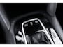Toyota Corolla Cross Hybrid 140 Active