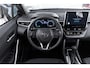 Toyota Corolla Cross Hybrid 140 Active