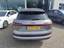 Audi E-tron e-tron 50 quattro Launch edition plus 71 kWh | Panoramadak | Lederen Bekleding | Navigatie | Memory |
