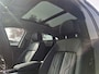 Audi E-tron e-tron 50 quattro Launch edition plus 71 kWh | Panoramadak | Lederen Bekleding | Navigatie | Memory |