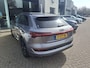 Audi E-tron e-tron 50 quattro Launch edition plus 71 kWh | Panoramadak | Lederen Bekleding | Navigatie | Memory |