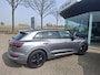 Audi E-tron e-tron 50 quattro Launch edition plus 71 kWh | Panoramadak | Lederen Bekleding | Navigatie | Memory |