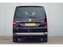 Volkswagen Transporter Multivan 2.0 TDI L1H1 Highline 4MOTION / 7 Pers. / Afn. Trekhaak / Navi / Leder