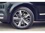 Volkswagen Transporter Multivan 2.0 TDI L1H1 Highline 4MOTION / 7 Pers. / Afn. Trekhaak / Navi / Leder