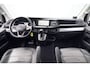 Volkswagen Transporter Multivan 2.0 TDI L1H1 Highline 4MOTION / 7 Pers. / Afn. Trekhaak / Navi / Leder