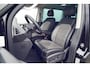 Volkswagen Transporter Multivan 2.0 TDI L1H1 Highline 4MOTION / 7 Pers. / Afn. Trekhaak / Navi / Leder