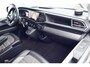 Volkswagen Transporter Multivan 2.0 TDI L1H1 Highline 4MOTION / 7 Pers. / Afn. Trekhaak / Navi / Leder
