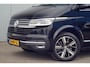 Volkswagen Transporter Multivan 2.0 TDI L1H1 Highline 4MOTION / 7 Pers. / Afn. Trekhaak / Navi / Leder