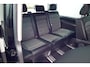 Volkswagen Transporter Multivan 2.0 TDI L1H1 Highline 4MOTION / 7 Pers. / Afn. Trekhaak / Navi / Leder