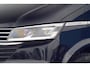 Volkswagen Transporter Multivan 2.0 TDI L1H1 Highline 4MOTION / 7 Pers. / Afn. Trekhaak / Navi / Leder